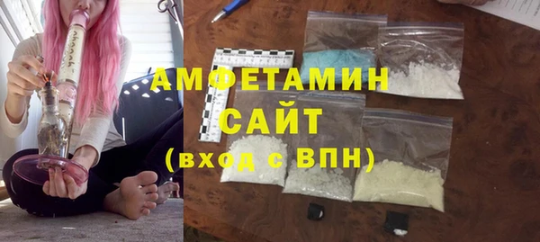 гашик Алексеевка