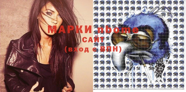 ECSTASY Алзамай