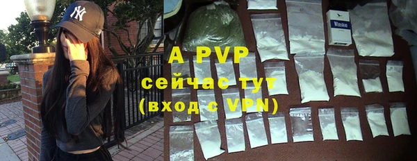 стафф Абдулино